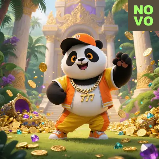 a188 jogos entretenimento online