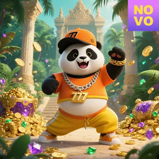 a188 registrar entretenimento online