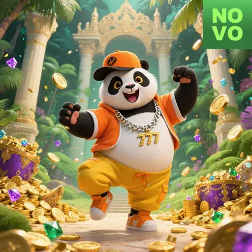 a188 promocoes entretenimento online