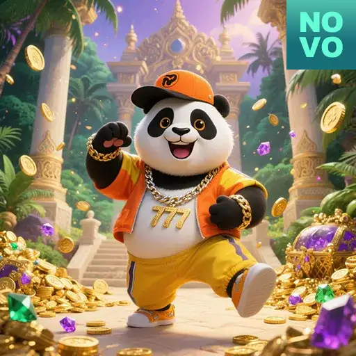 a188 promocoes entretenimento online