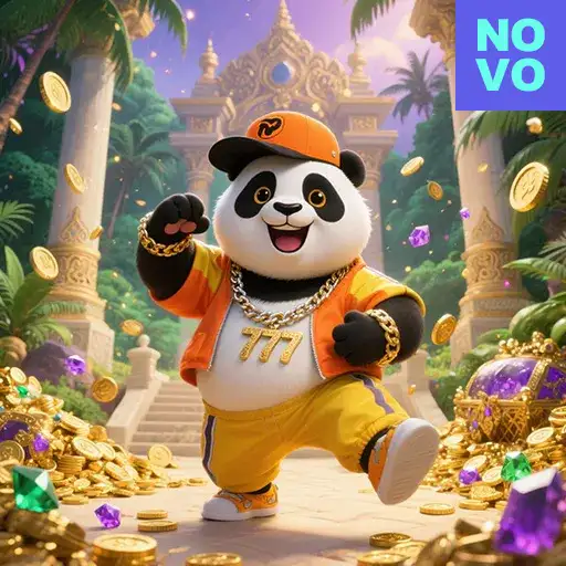 a188 slots entretenimento online