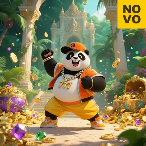 a188 slots jogos emocionantes