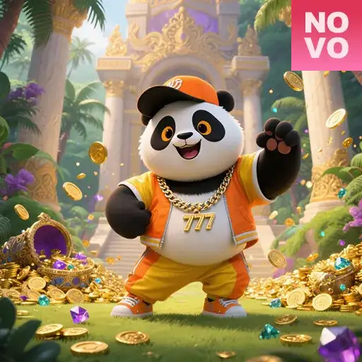 a188 jogos entretenimento online