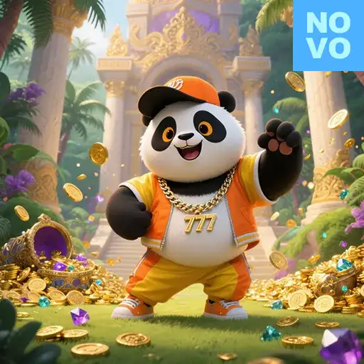 a188 jogos entretenimento online